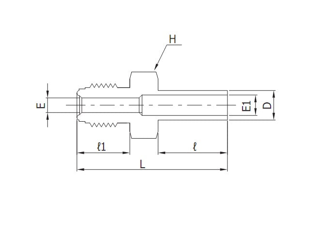 RHR-4-6-SL-CU