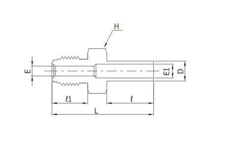 RHR-4-6-SL-CU