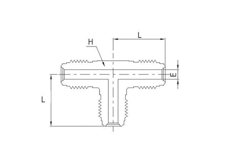 RHT-4-DL-NL