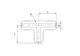 RHT-4-S-SP