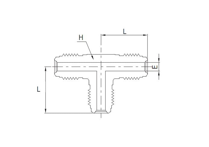 RHT-4-L-CU