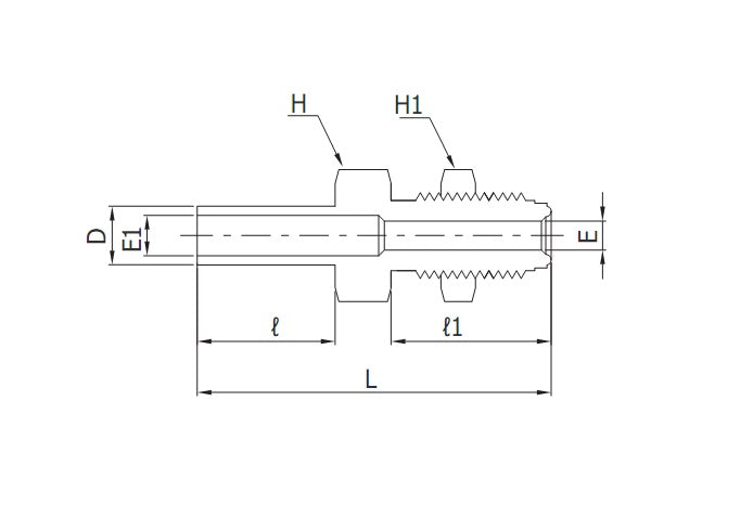 RHUB-4-6-DL-SP