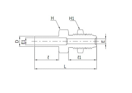 RHUB-4-6-S-CU