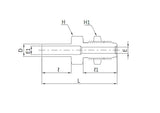 RHUB-4-6-DL-CU
