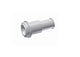 RLG-6A-SL-SP