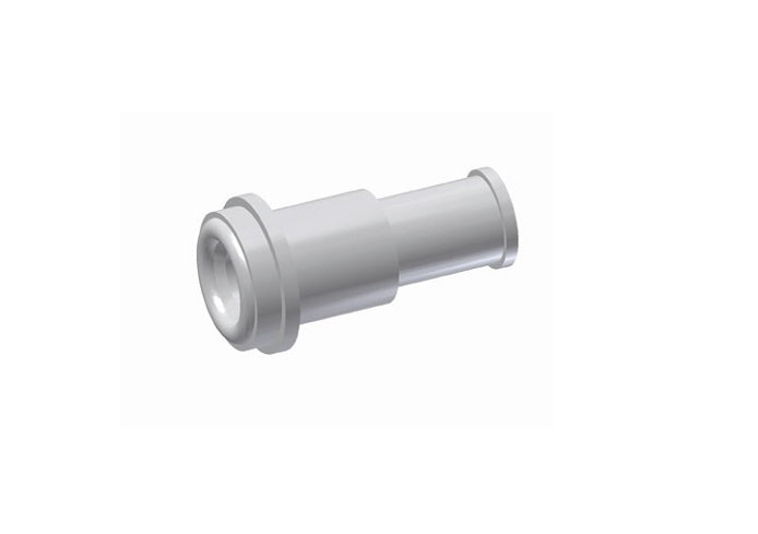RLG-4A-L172-DL-SP