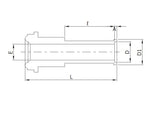 RLG-4A-L172-SL-NL