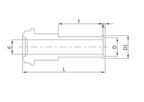RLG-6A-S-SP