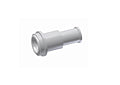 RLG-18MA-S-SP