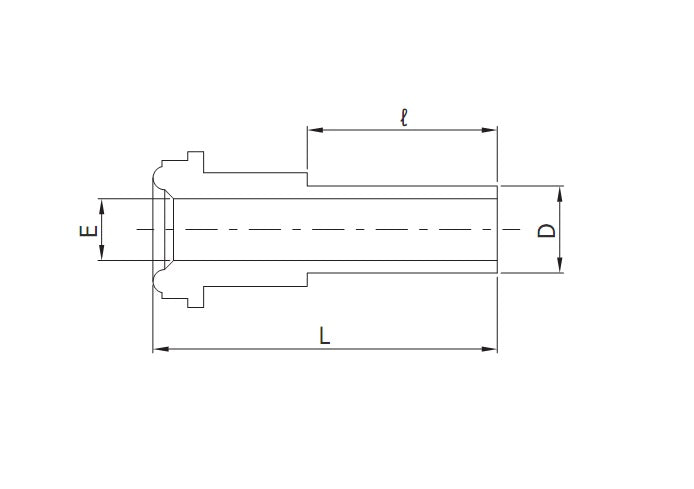 RLG-8-L328-DL-NL