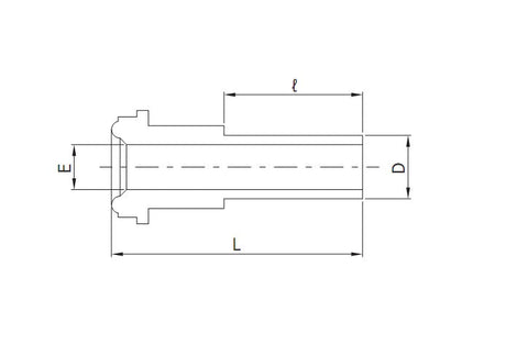 RLG-8-L328-DL-NL