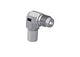 RLM-4-2N-DL-SP