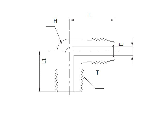 RLM-4-2N-SL-CU