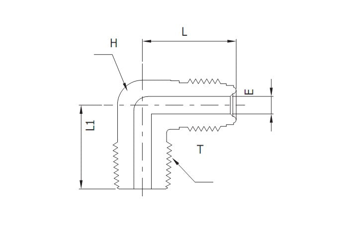 RLM-4-2N-DL-SP