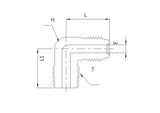 RLM-4-2N-DL-SP