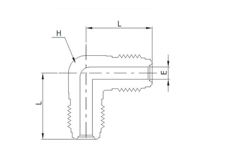 RL-16-S-NL