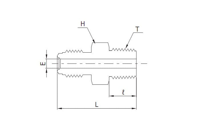 RMC-16-16N-DL-SP