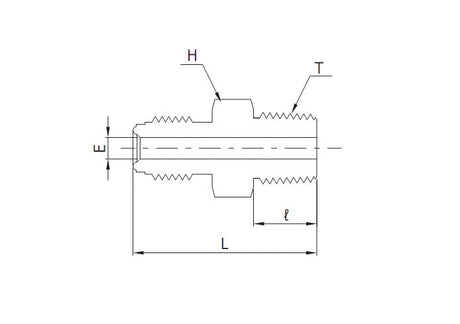 RMC-16-16N-DL-SP