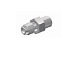 RMC-8-10U-DL-NL