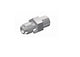 RMC-8-10U-DL-NL