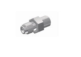 RMC-8-10U-SL-NL