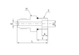RMC-8-10U-SL-CU