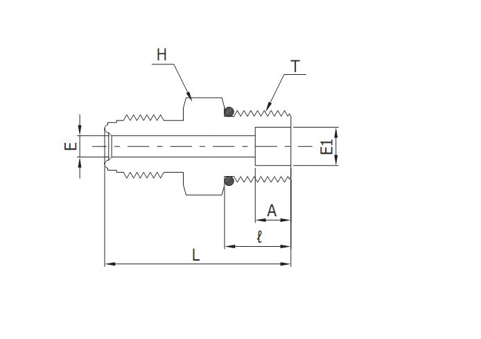 RMC-8-10U-DL-NL
