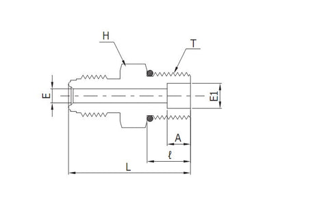 RMC-8-10U-DL-SP