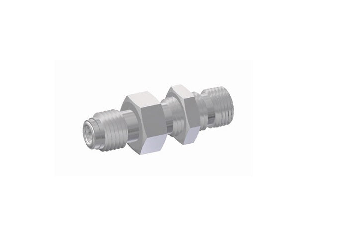 RMCB-4-4N-DL-SP
