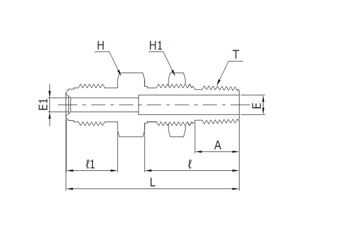 RMCB-8-4N-SL-CU