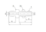 RMCB-8-4N-SL-CU