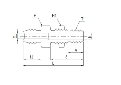 RMCB-8-4N-DL-NL