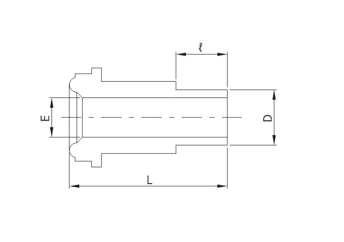 RMLG-6-DL-CU