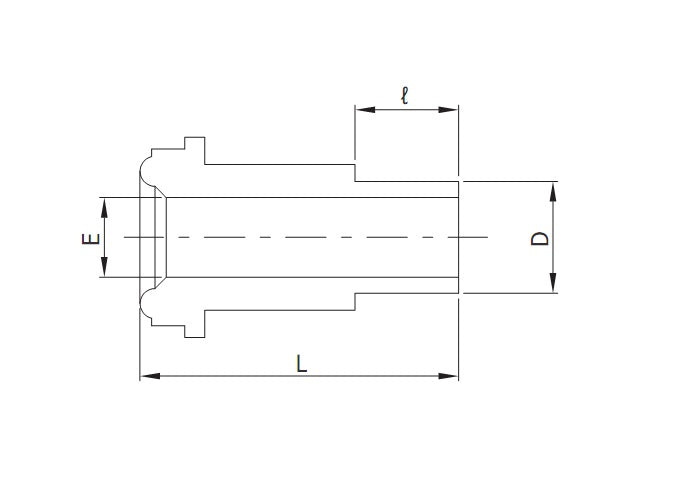 RMLG-6M-L-SP