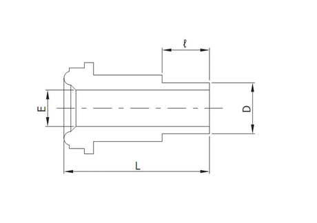 RMLG-6M-L-NL