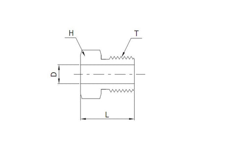 RMN-8-SL-CU