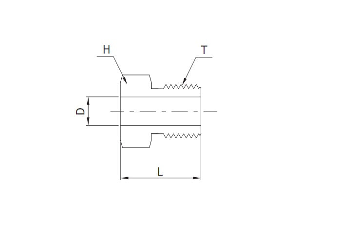 RMN-10-S-CU