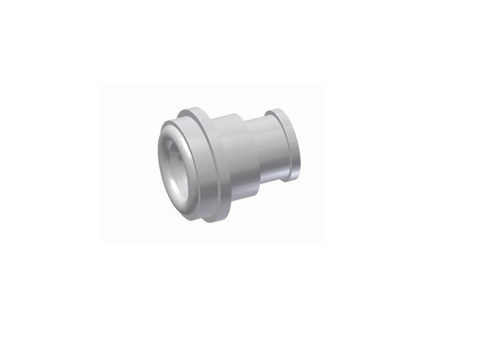 RMSG-4A-S-SP – A-Best Industrial Inc. Fittings Valves and Tubing