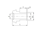 RMSG-6A-DL-SP