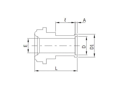 RMSG-6A-SL-CU