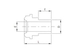 RMSG-8-DL-CU