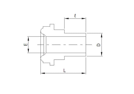 RMSG-6-L-CU