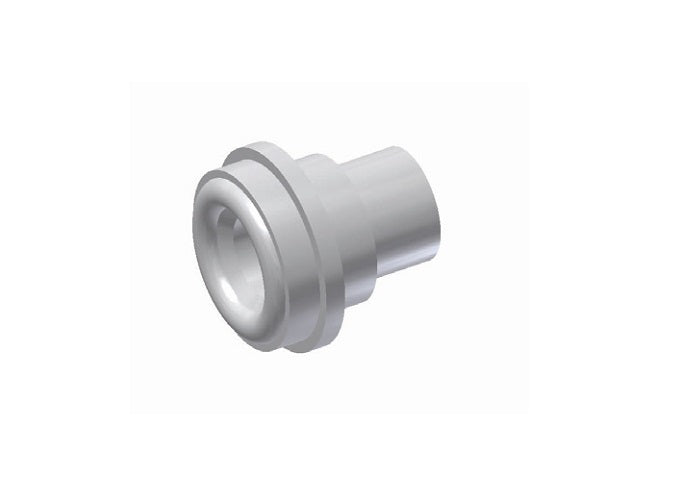 RMSG-10M-SL-SP