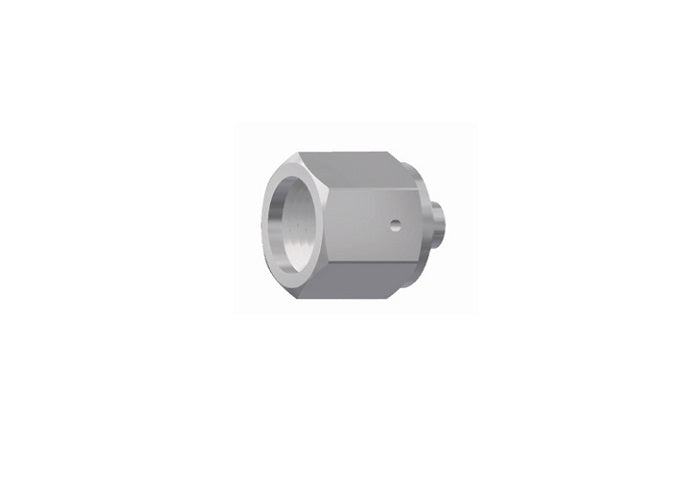 RP-12-L-SP