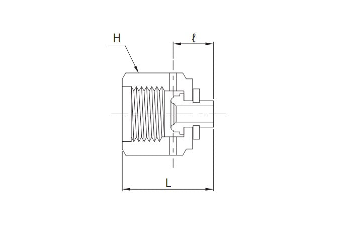 RP-4-SL-CU