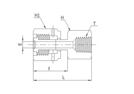 RSCF-8-6N-S-CU