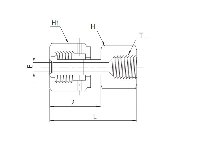 RSCF-8-8N-DL-CU