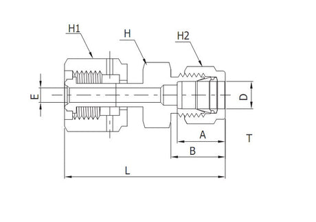 RSD-4-DL-NL