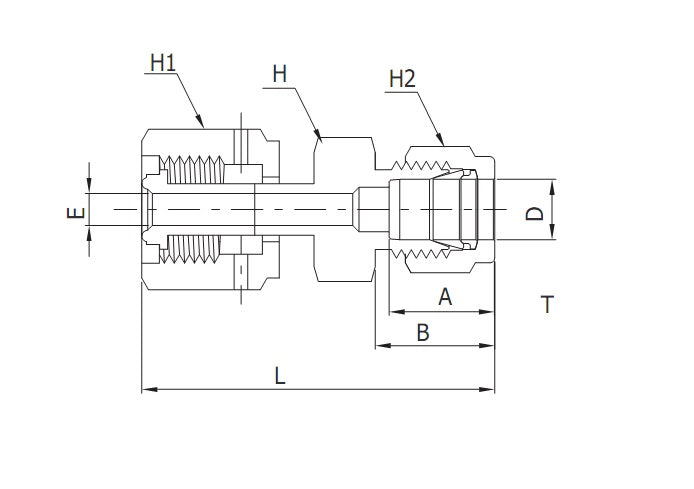 RSD-4-DL-CU