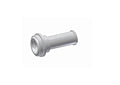 RSG-6A-DL-SP